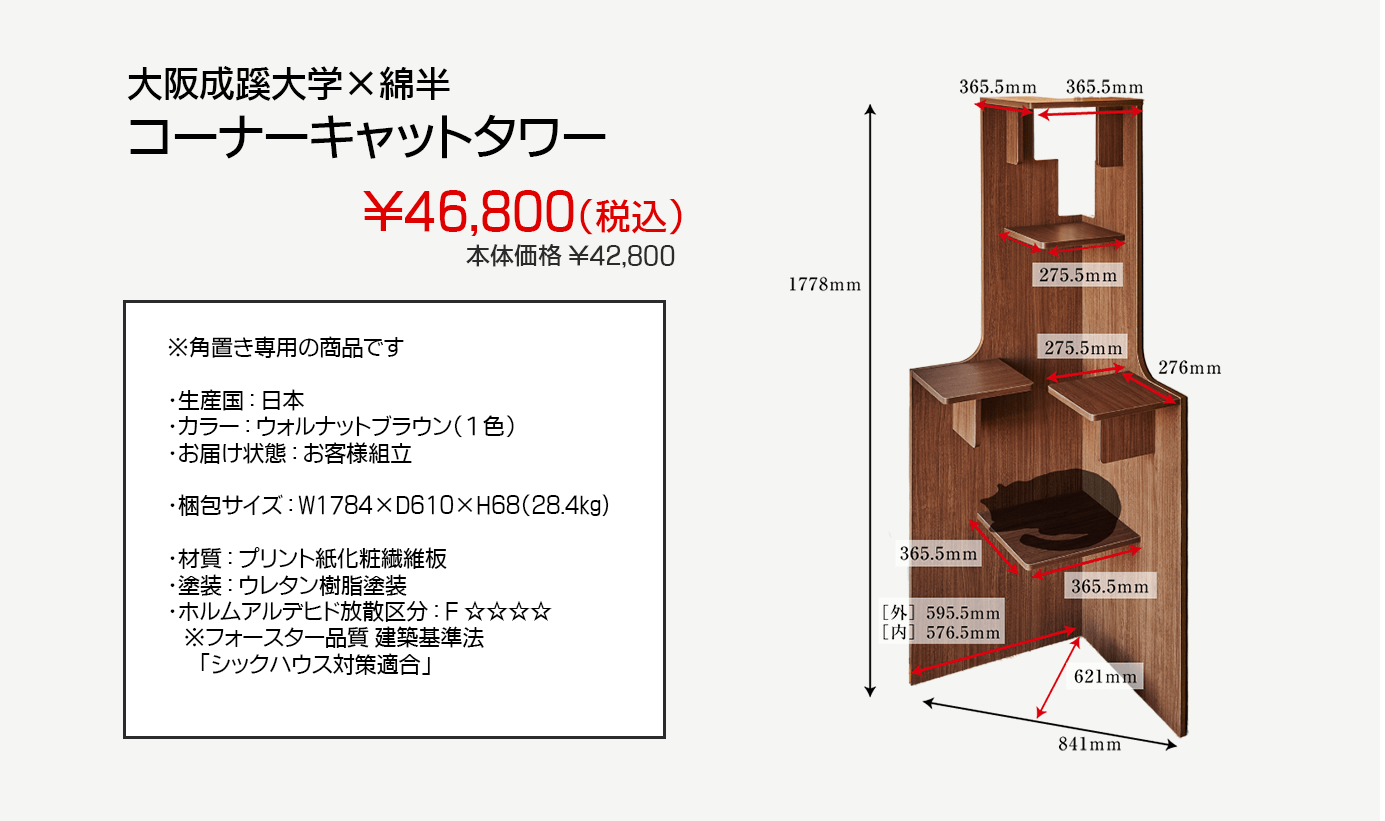 商品説明