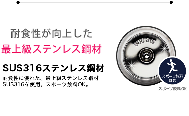 PB124エクストライト スリムマグ説明