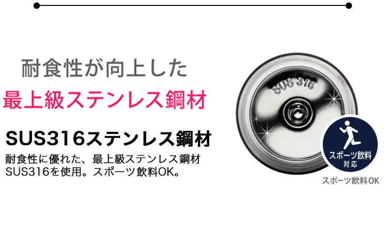 PB124エクストライト ワンタッチマグ説明