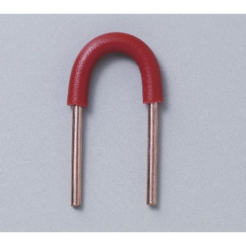[取寄10]リード線(小) ML-1562H [4901087017225]