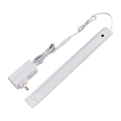 [取寄10]LED多目的灯 ALT-2030IR(D) 昼光色 [4901087217540]