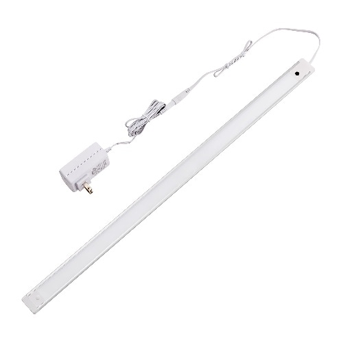 [取寄10]LED多目的灯 ALT-2060IR(D) 昼光色 [4901087217564]