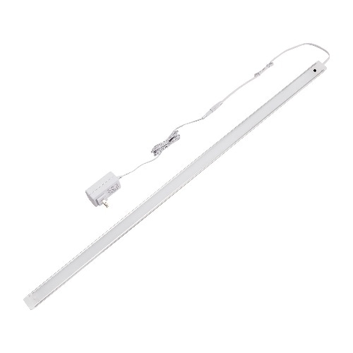 [取寄10]LED多目的灯 ALT-2090IR(L) 電球色 [4901087217595]