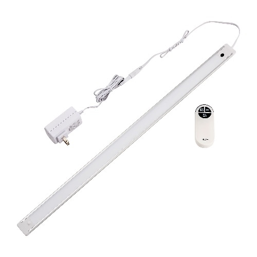 [取寄10]LED多目的灯リモコン ALT-2060RE(L) 電球色 [4901087217670]
