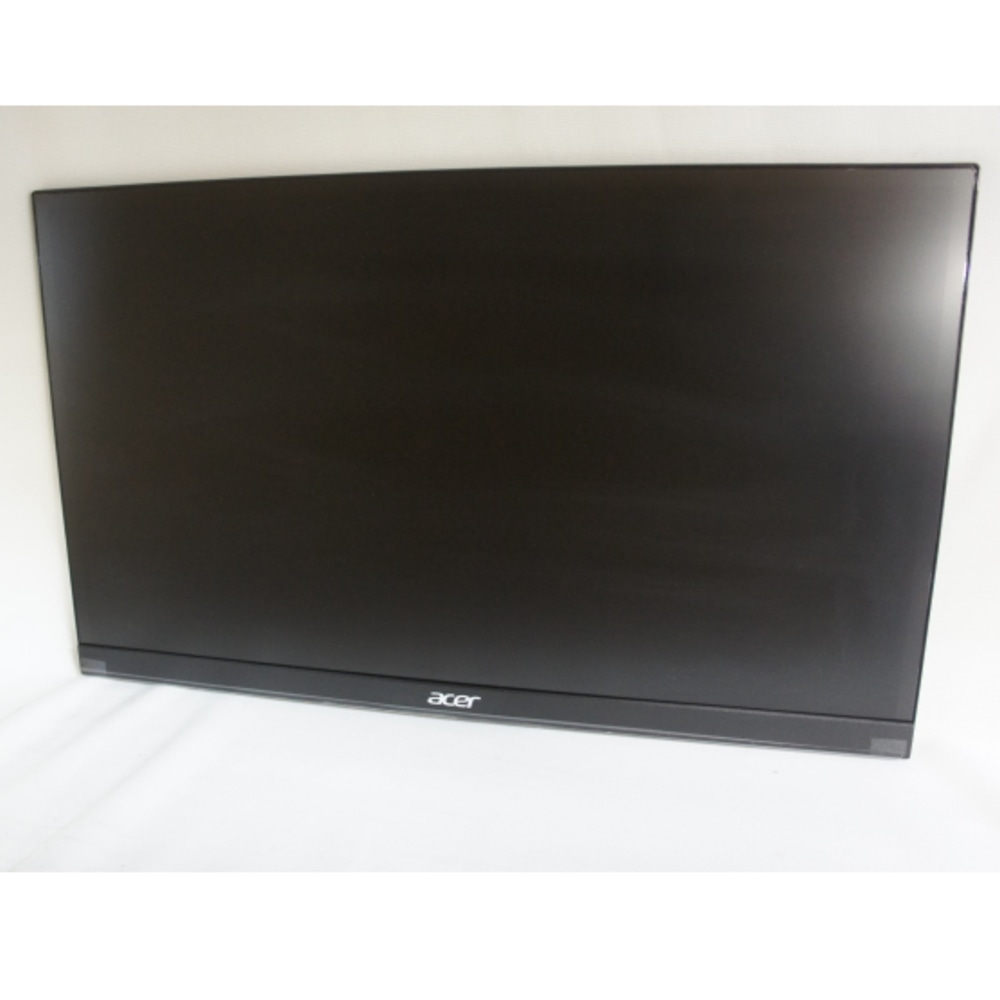 [中古B]SA220QAbmi ブラック [21.5インチ]