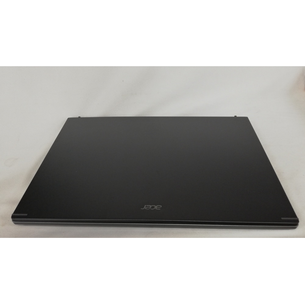 [中古A]Aspire 5 A514-55-N58Y スチールグレイ