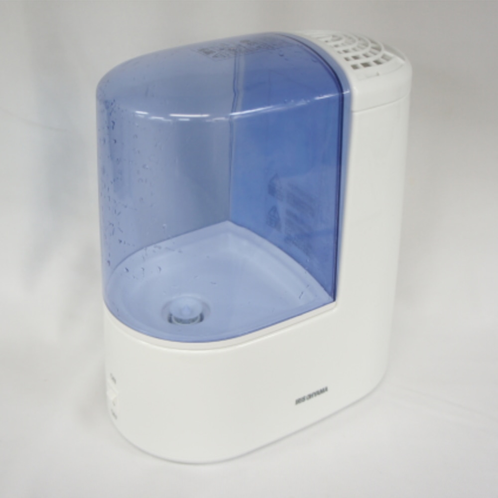 [中古B]SHM-260R1-A ブルー