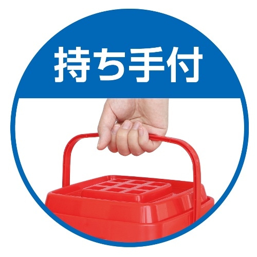 [取寄5]手洗い・除菌マスター 51085