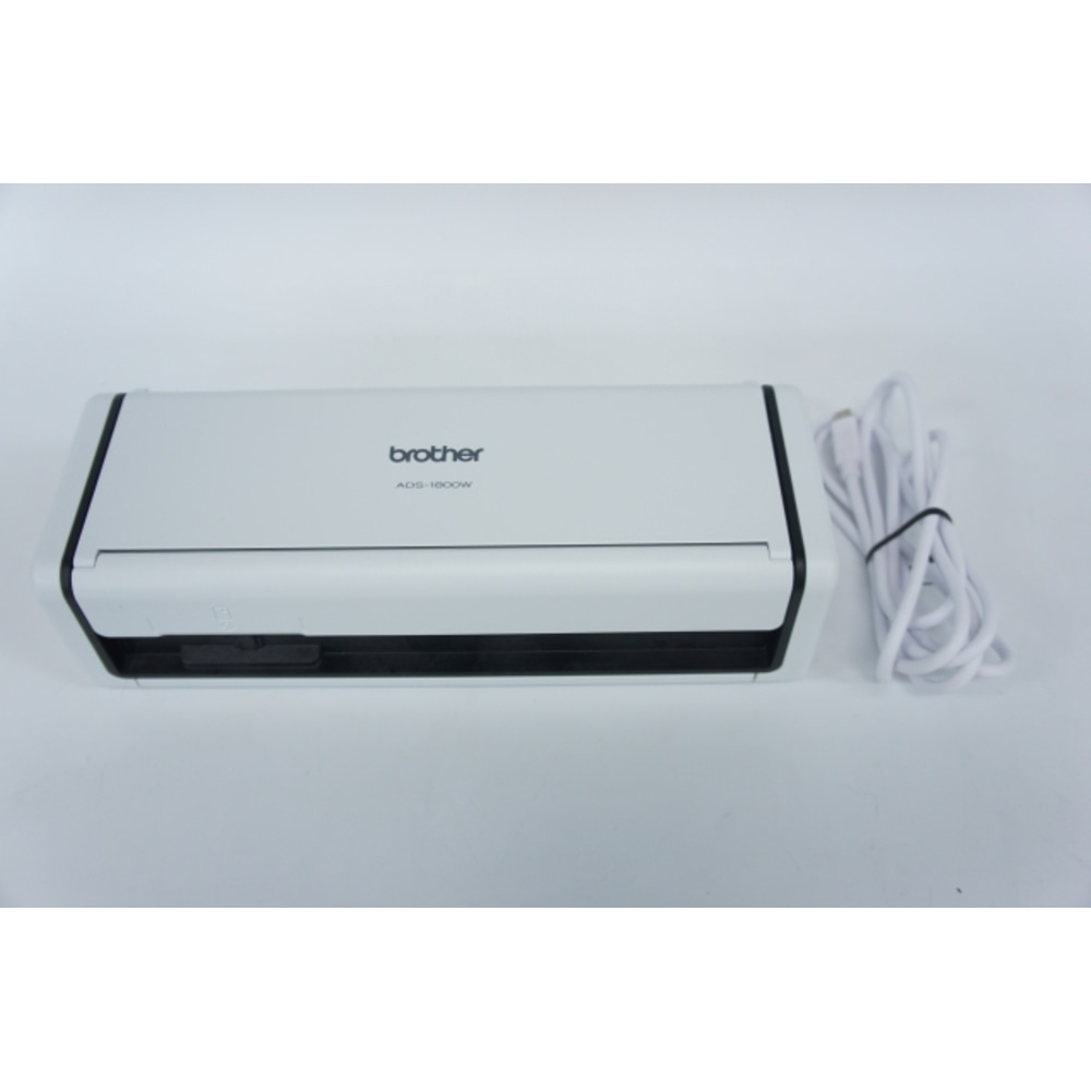 [中古B]ジャスティオ ADS-1800W