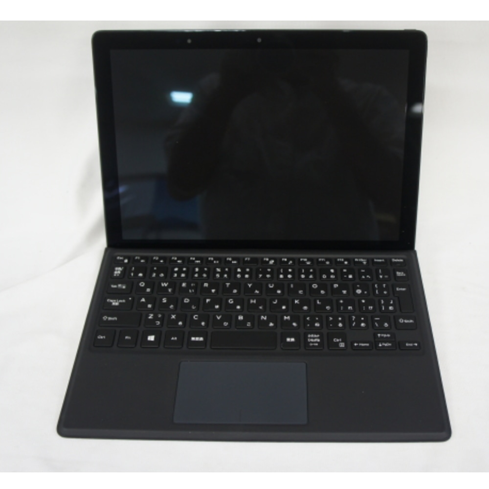 [中古B]Latitude 5290 2-in-1 (i5-8250U/8GB/256GB/12.3インチ/Win10)