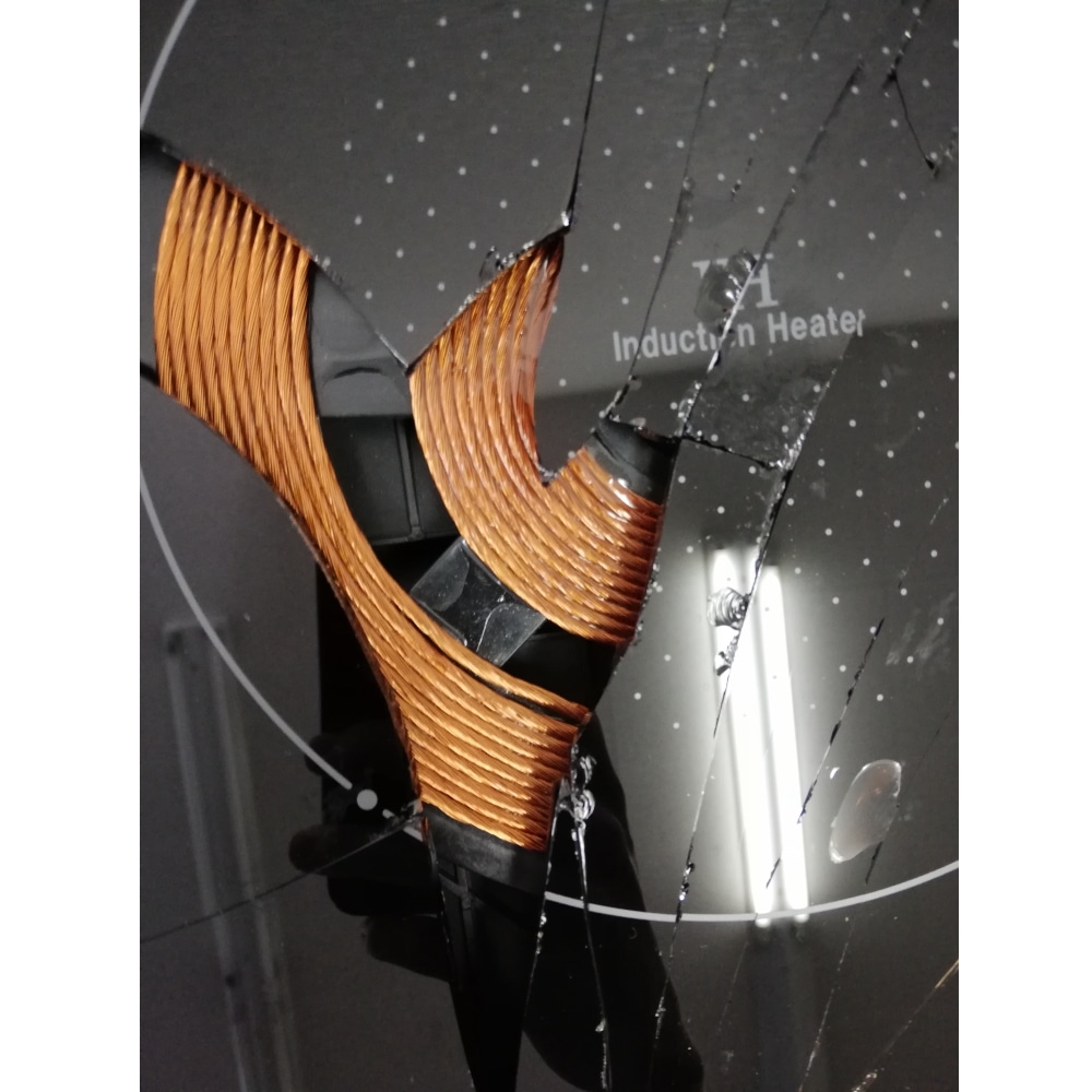 [ジャンク品]SIH-BH113A