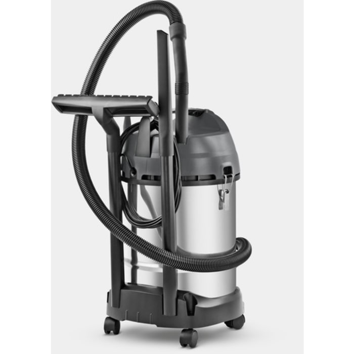 [直送5]1.428-551.0  NT 20/1 Me Classic (業務用乾湿両用掃除機)