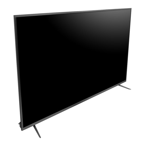 [大型特配]★期間限定特価★ noName PN-70TV1 4K 液晶 テレビ [70インチ]