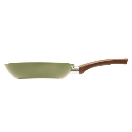 デリツィオーゾ IHフライパン 20cm