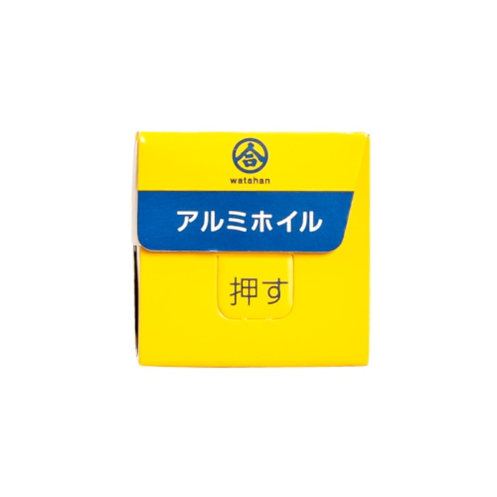 [取寄10][まとめ買い]【60個セット】アルミホイル25M [4589458425130]