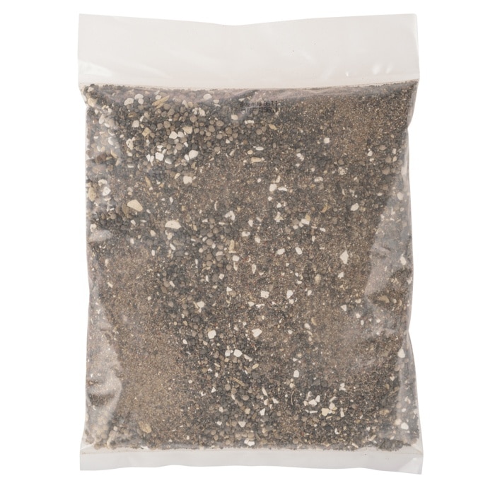 [取寄10][まとめ買い]【10個セット】■いも・豆専用肥料 1kg [4589458494891]