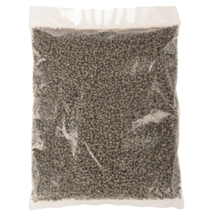 [取寄10][まとめ買い]【10個セット】■果樹・庭木の肥料 1kg [4589458494907]