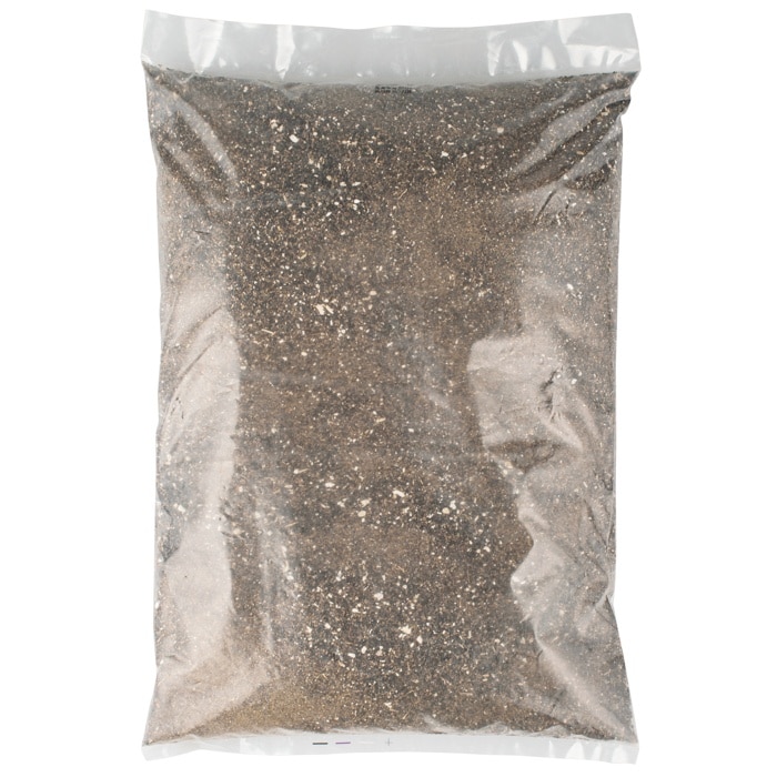 [取寄10][まとめ買い]【10個セット】■骨粉入り油かす 5kg [4589458487916]