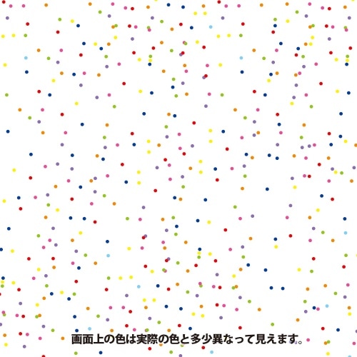 [取寄10]ヌーロ 70ml ラメクリアコート [4972910245610]