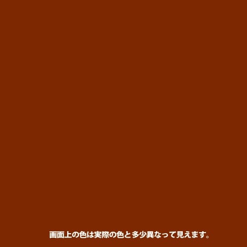 [取寄10]サビテクトスプレー 300ML あかさび色 [4972910319571]