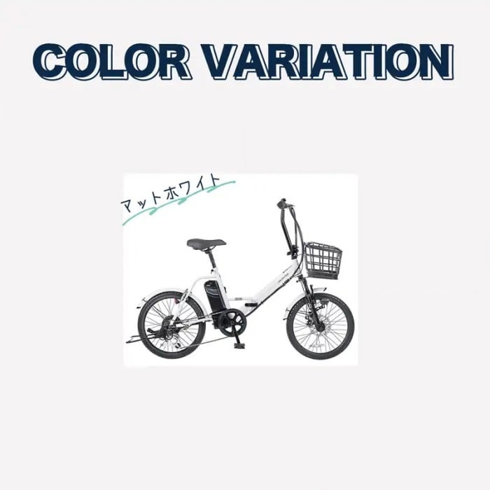 [直送3]TAOL206 マットホワイト