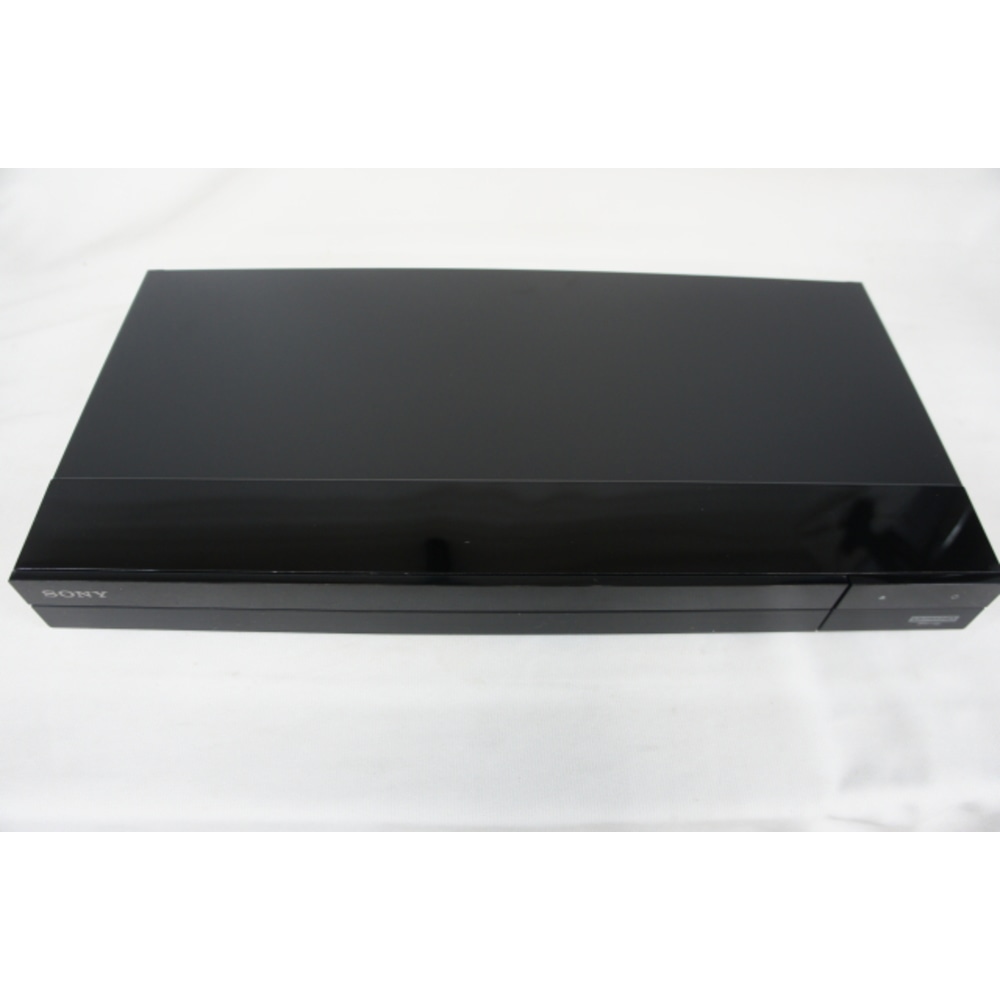 中古A]BDZ-FBT4200: PCボンバー