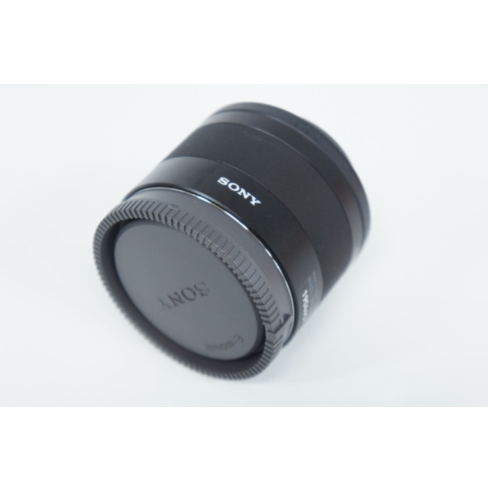 [中古B]Sonnar T* FE 35mm F2.8 ZA SEL35F28Z