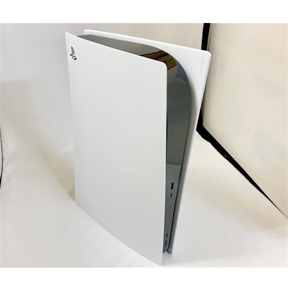 中古A]プレイステーション5 CFI-1200A01 [825GB]: PCボンバー