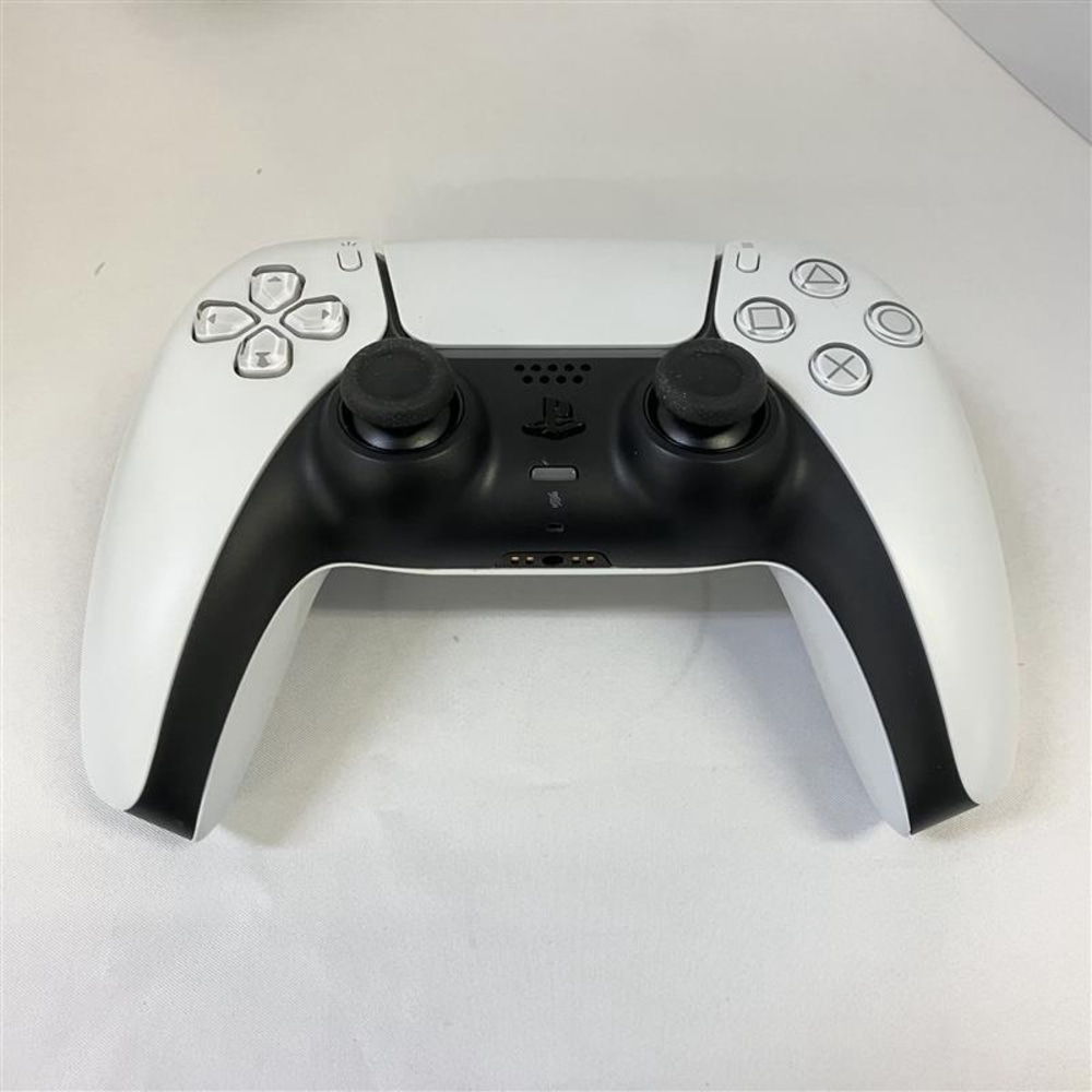 中古C]プレイステーション5 CFI-1200A01 [825GB]: PCボンバー 