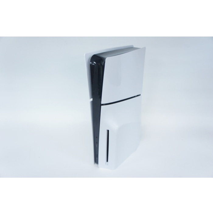 [中古C]プレイステーション5 CFI-2000A01 [1TB]