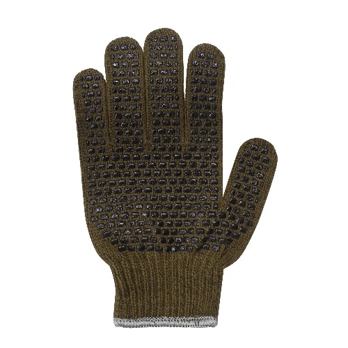 [取寄10]GRANEX スクエアグリップ1双S OD Ｓ [1双][4956668102937]