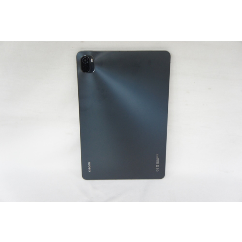 Xiaomi Pad 5 128GB コズミックグレー 21051182G Xiaomi Pad 5 128GB コズミックグレー（Xiaomi Pad 5 Cosmic