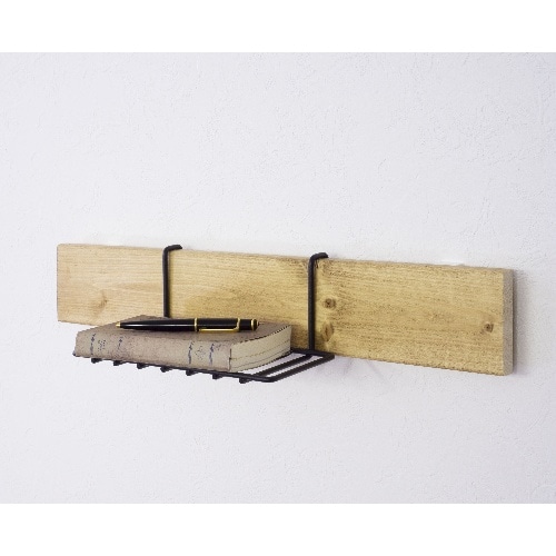 [取寄10]ナゲシレールシェルフ KXK-213 [1個][4977612362177]