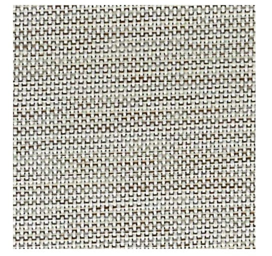 ロールスクリーン ラビータミックス クリーム 180×200cm スプリング式