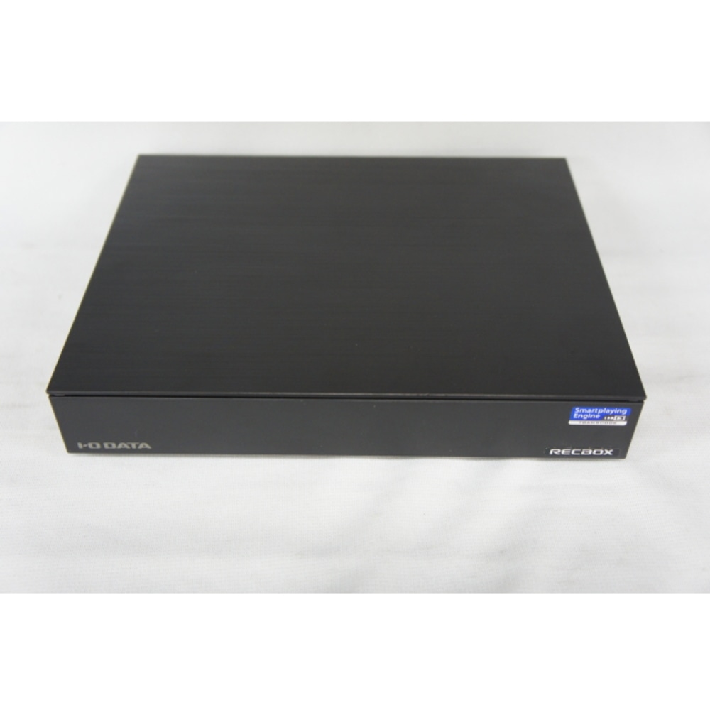 [中古B]RECBOX HVL-RS2