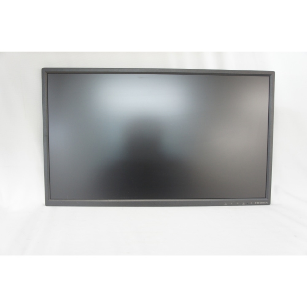 [中古B]KH245V
