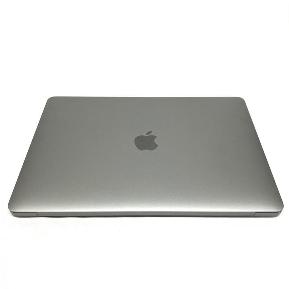 [中古A]MacBook Pro Retinaディスプレイ 13.3 MYD82J/A スペースグレイ