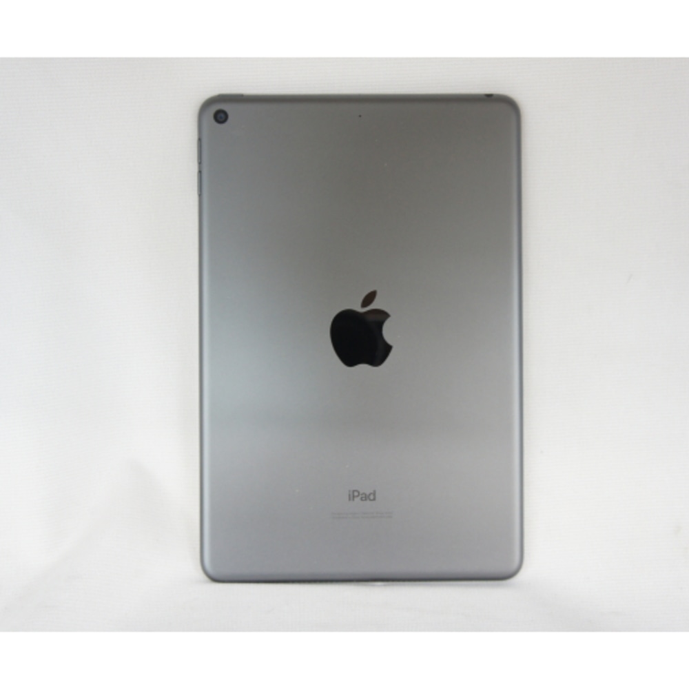 中古B]iPad mini 7.9インチ 第5世代 Wi-Fi 2019年春モデル MUQW2J/A 