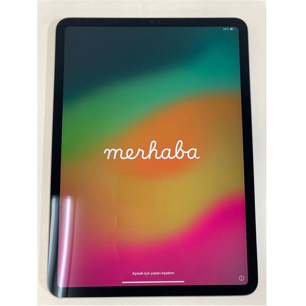 【セット】iPad Pro 12.9（第4世代）256GB Wi-Fi iPad Pro (第4世代) やらかし 12.9インチ 256GB Wi-Fiモデル