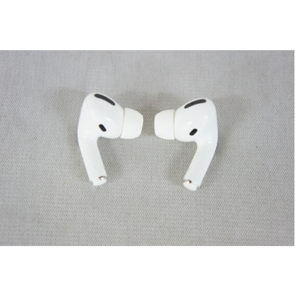 [中古B]AirPods Pro MWP22J/A