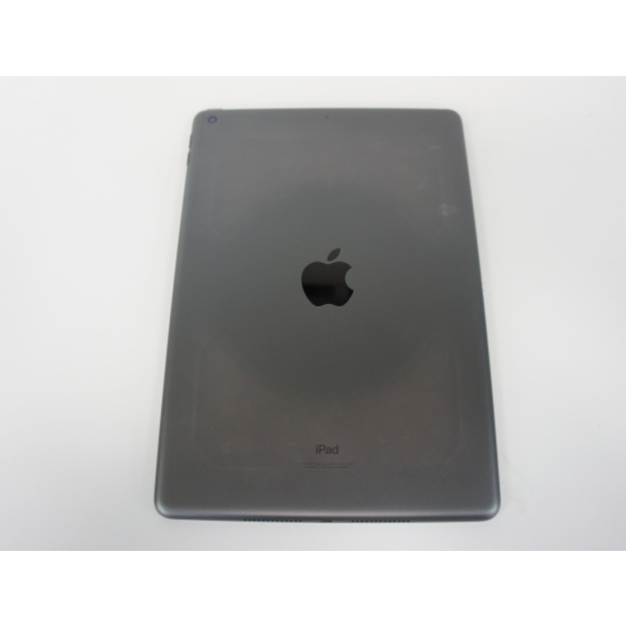 [中古B]iPad 10.2インチ 第9世代 Wi-Fi 2021年秋モデル MK2K3J/A スペースグレイ [64GB]