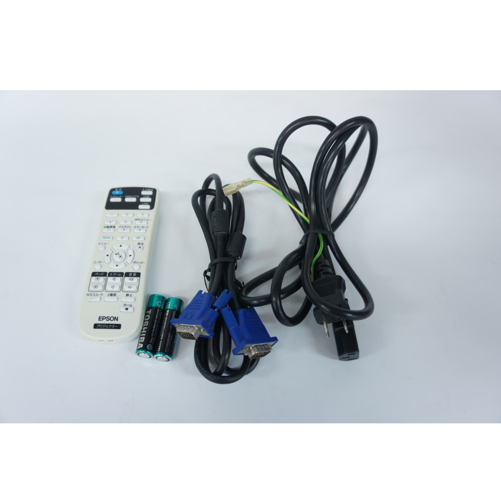 [中古B]EB-W05 (使用時間885H)