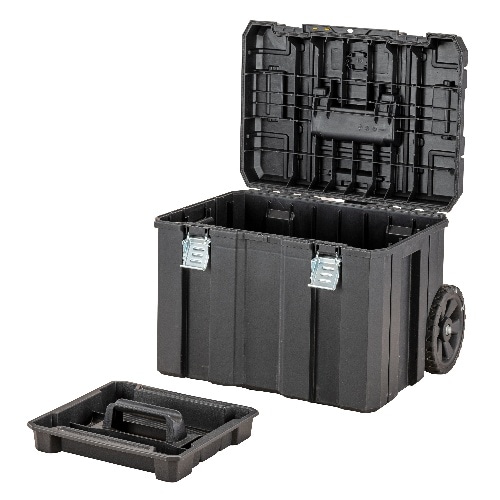 [取寄10]TS モバイルTBOX DWST83347-1 [1個][4536178894593]
