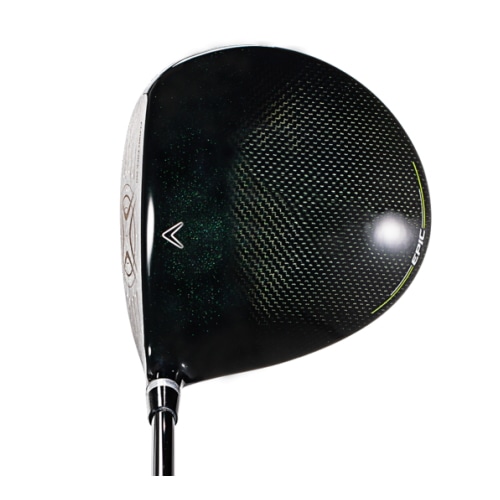 [取寄10]キャロウェイエピックマックスドライバー9 Diamana 40 for CallawayシャフトSR