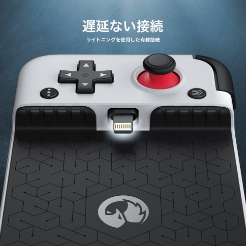 2023人気No.1の GameSir GameSir ゲームコントローラー X2 X2 2023人気No.1の GameSir GameSir ゲームコントローラー X2 X2