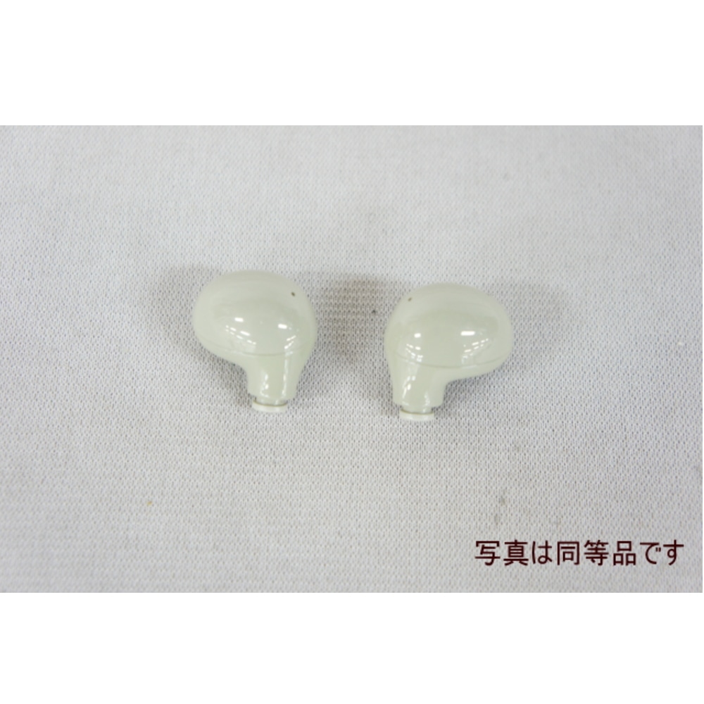 Galaxy Buds2 オリーブ色 未使用未開封 Galaxyユーザーなら是非おすすめ』 サムスン Galaxy Buds2 SM
