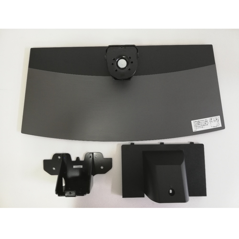 [ジャンク品]4T-C48CQ1 [48インチ]