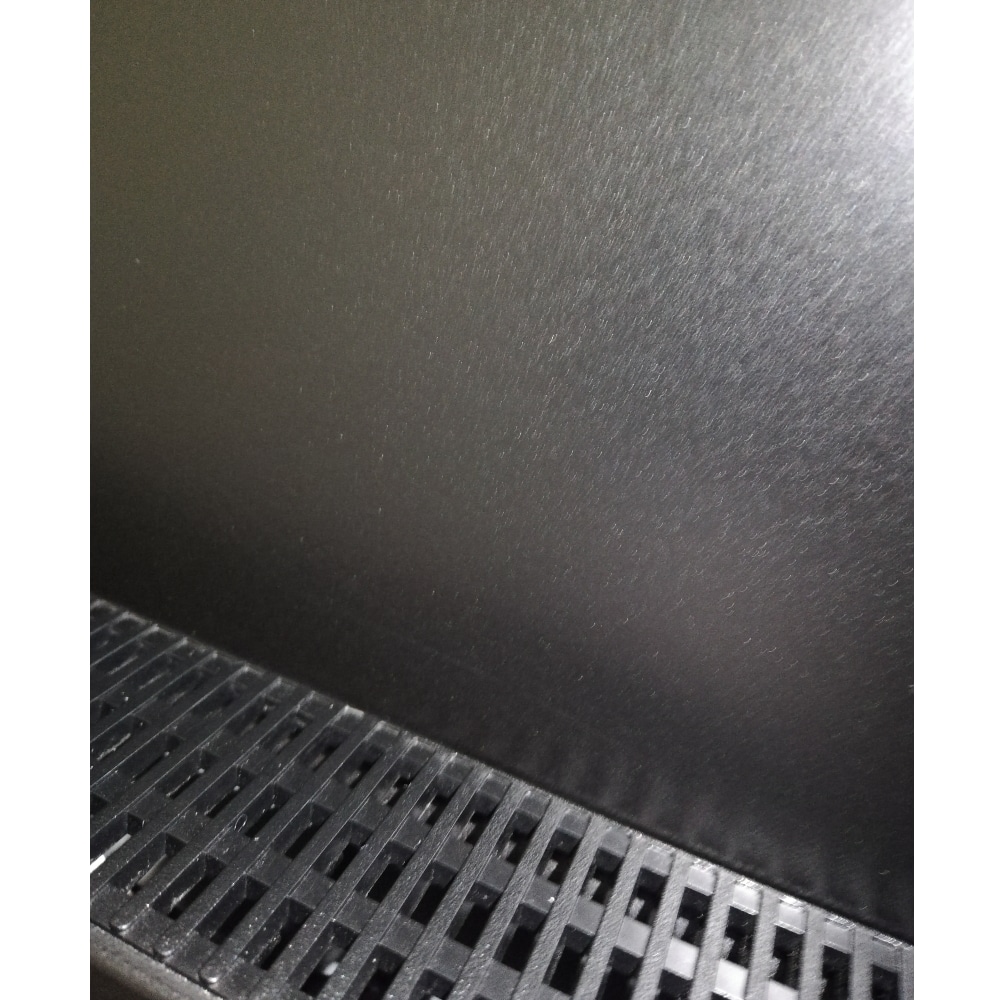 [展示品B]AQUOS XLED 4T-C55DP1  [55インチ]