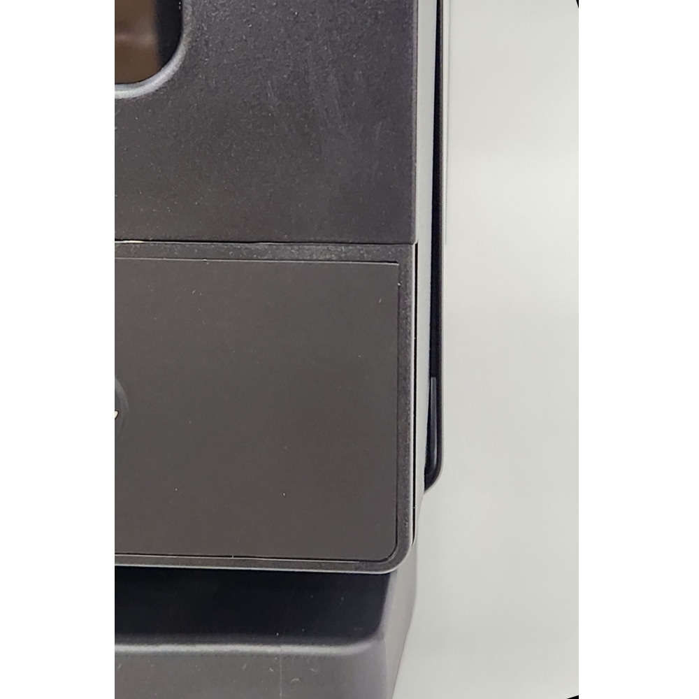 [展示品B]RE-TD184-B ブラック系