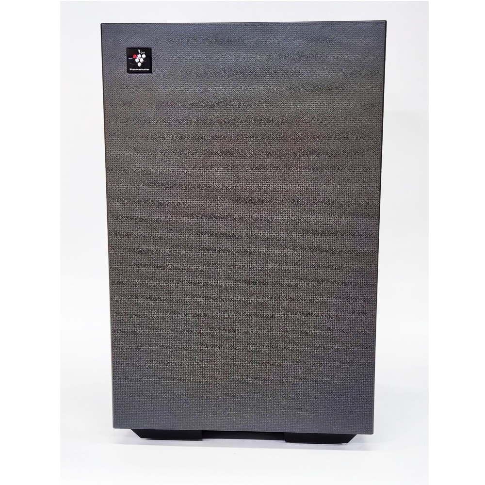 [修理上り品A]Purefit FU-U40-H グレー系